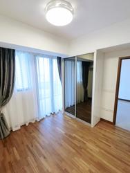 SeaHill (D5), Condominium #129514812